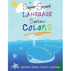 Super Smart Language Series