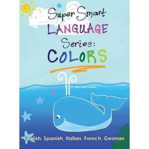 Super Smart Language Series