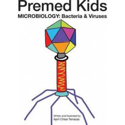 Premed Kids