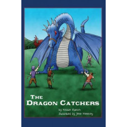 The Dragon Catchers