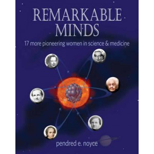 Remarkable Minds