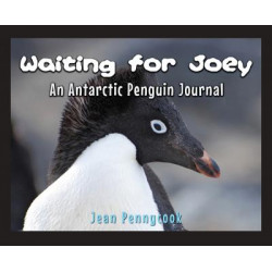 Waiting for Joey