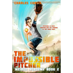 The Impossible Pitcher