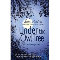 Under the Owl Tree