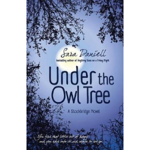 Under the Owl Tree