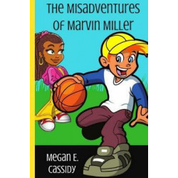 The Misadventures of Marvin Miller