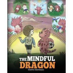 The Mindful Dragon