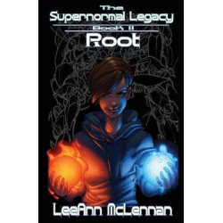 The Supernormal Legacy