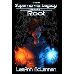 The Supernormal Legacy