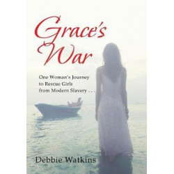 Grace's War