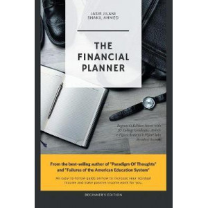 The Financial Planner Beginner's Edition