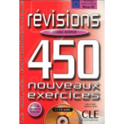 Revisions 450 Nouveaux Exercices