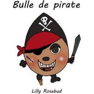 Bulle de Pirate