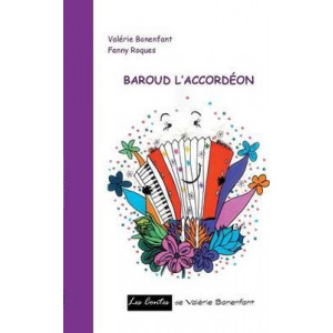 Baroud L'Accordeon