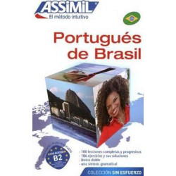 Portugues de Brasil