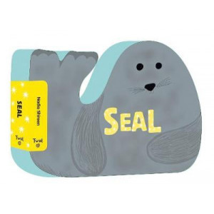 PlayShapes: Seal
