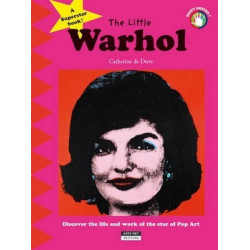 The Little Warhol
