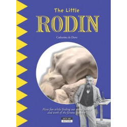 The Little Rodin