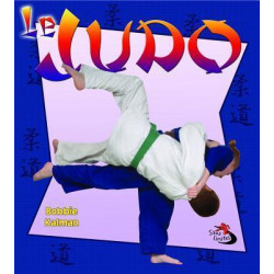 Le Judo