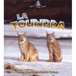La Toundra