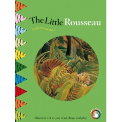 The Little Rousseau