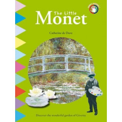 The Little Monet