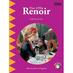 The little Renoir