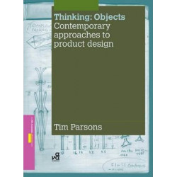 Thinking: Objects