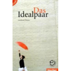 Das Idealpaar - Buch & CD