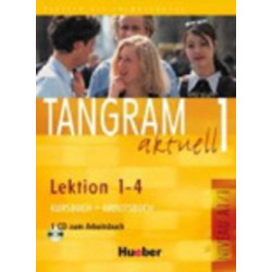 Tangram Aktuell