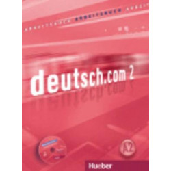 Deutsch.Com