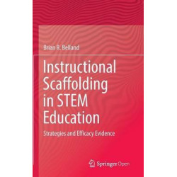 Instructional Scaffolding in STEM Education