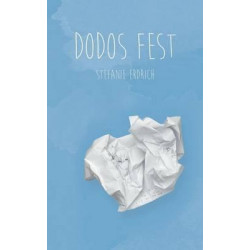 Dodos Fest