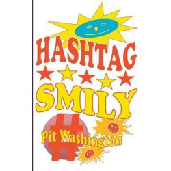 Hashtag Smily
