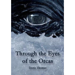 Through the Eyes of the Orcas