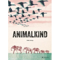 Animalkind
