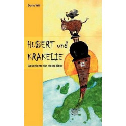 Hubert Und Krakelie