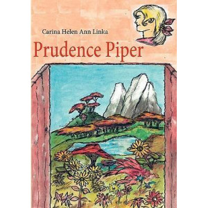 Prudence Piper