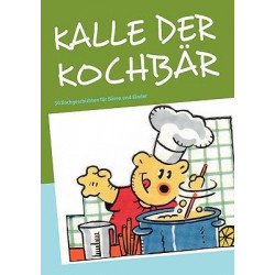 Kalle Der Kochbr