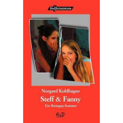Steff & Fanny