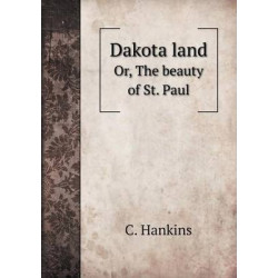 Dakota land