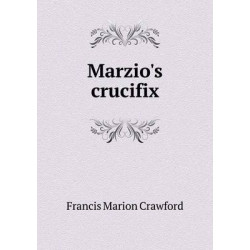 Marzio's crucifix