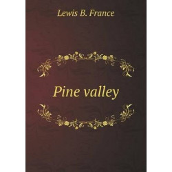 Pine valley