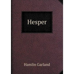 Hesper