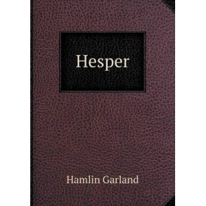 Hesper