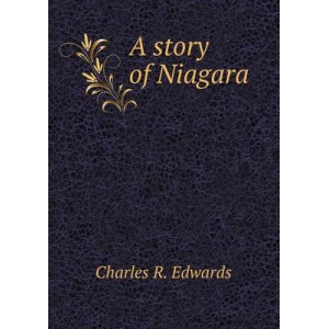 A story of Niagara