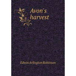 Avon's harvest