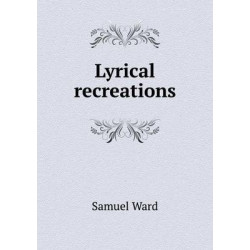 Lyrical recreations