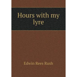 Hours with my lyre