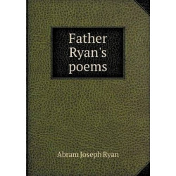 Father Ryan's poems
